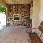 Casarao Do Largo Da Eira Tomar