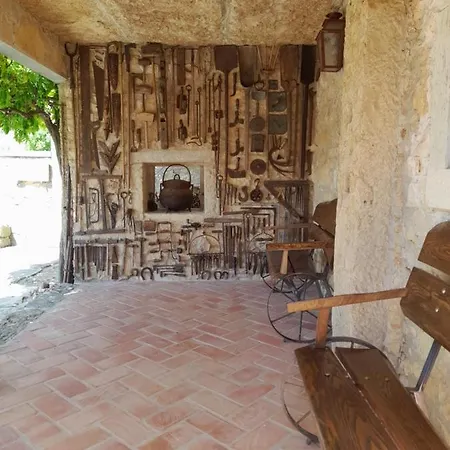 Casarão Do Largo Da Eira Tomar