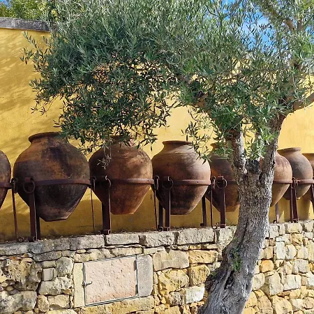 Casarão Do Largo Da Eira