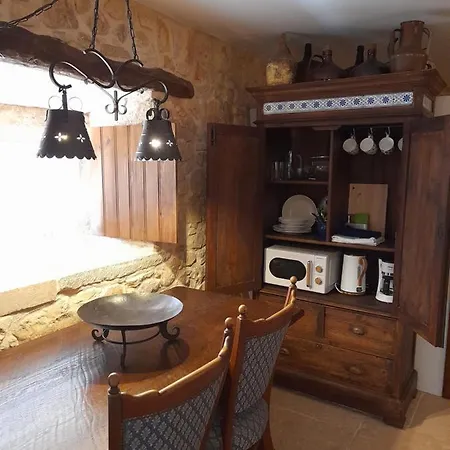 Homestay Casarao Do Largo Da Eira *