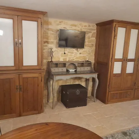 Casarao Do Largo Da Eira Homestay *