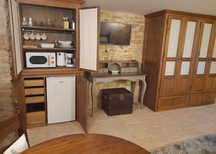 Casarao Do Largo Da Eira Tomar