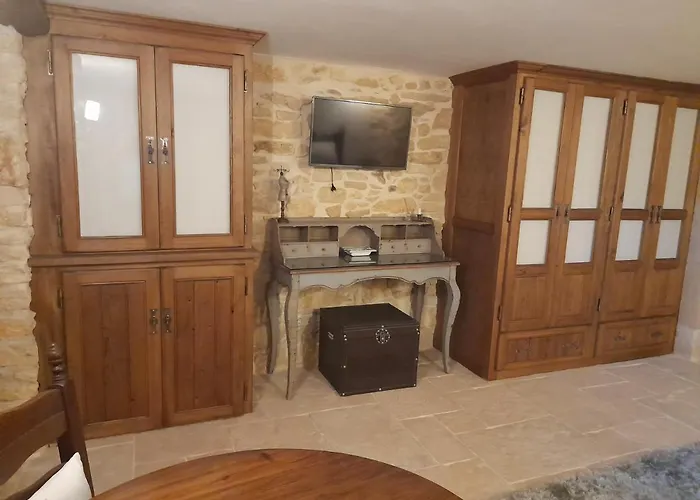 Casarao Do Largo Da Eira Alloggio in famiglia *