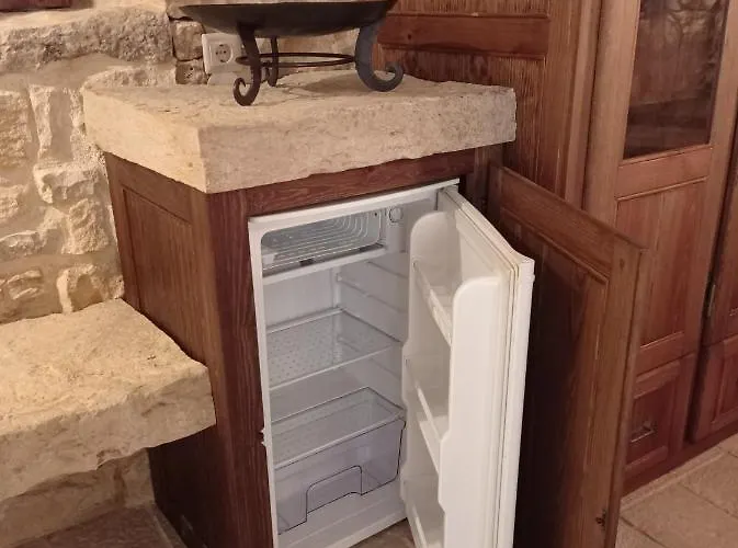 Casarao Do Largo Da Eira בית אירוח